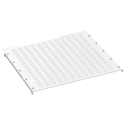 Комплект секционирования IEK FORMAT 3b ARMAT ACB E/F 3/4P 800х600, исполнение - выкатное, материал - сталь, ширина - 800мм, глубина - 600мм
