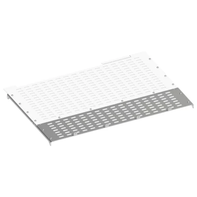 Комплект секционирования IEK FORMAT 3b ARMAT ACB G 3/4P 1000х600, исполнение - выкатное, материал - сталь, ширина - 1000мм, глубина - 600мм