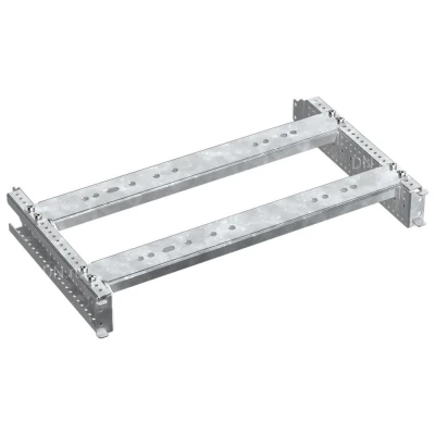 Комплект установочный IEK FORMAT ARMAT ACB A/B 3/4P D 3P 600х600, материал - сталь, ширина - 600мм, глубина - 600мм