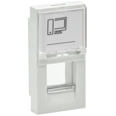 Панели лицевые Keystone IEK PRIMER