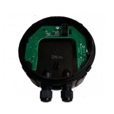 Коробка клеммная IMP PUMPS GHN Basic II