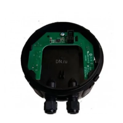 Коробки клеммные IMP PUMPS GHN