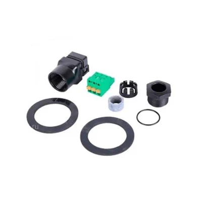 Узел коннекторный IMP PUMPS NMT MINI 115/220В