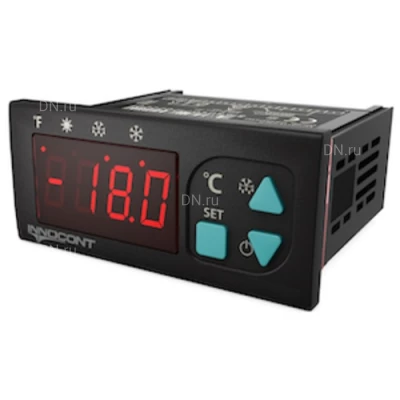 Контроллеры температурные серии TRT-F-Y-230-N