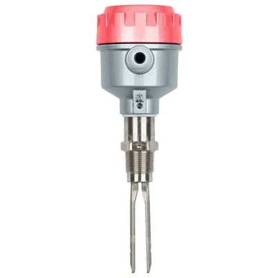 Датчики уровня вибрационные INNOLEVEL VU стандартный