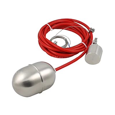 Датчики уровня жидкости INNOLEVEL BA-W