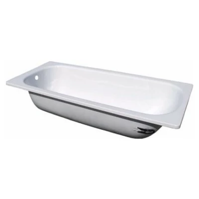 Ванны стальные Китай Build 170х70, без ножек, без ручек