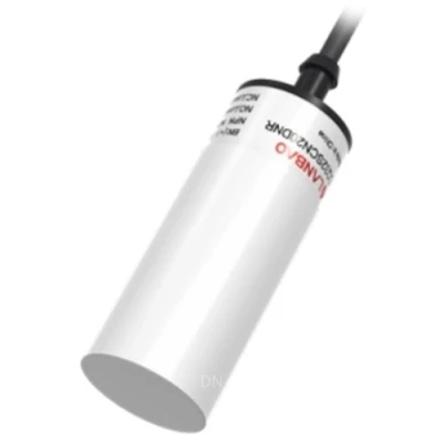 Датчики емкостные LANBAO CQ32X, монтаж - заподлицо, расстояние срабатывания - 15мм, тип выходного сигнала - NO+NC, соединение - кабель 2м, материал корпуса - полибутилентерефталат, IP67