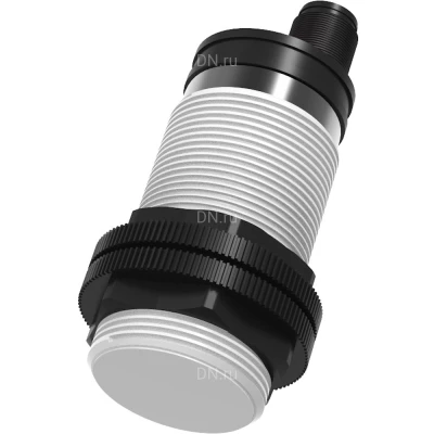 Датчик емкостный LANBAO CR30SCN15ATO-E2 резьбовой, монтаж - незаподлицо, расстояние срабатывания - 15мм, тип выходного сигнала - 2-х проводной NO, соединение - разъем M12, материал корпуса - латунь никелированная, IP67