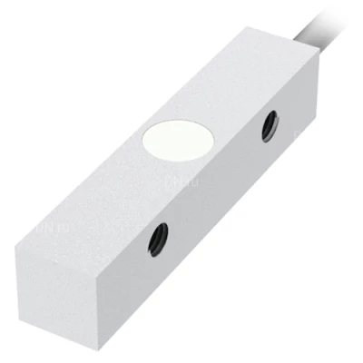 Датчики индуктивные LANBAO LE82 прямоугольные, монтаж - заподлицо, расстояние срабатывания - 1.5мм, материал корпуса - алюминий, IP67