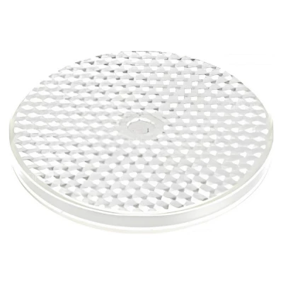 Рефлектор LANBAO TD-05 диаметр 82мм, корпус - цилиндрический