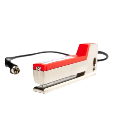 Датчик фотоэлектрический LANBAO LAP-TR03TNB, оптический, выход NPN, питание - 12-24В, кабель - 2м, 4 pin, IP65, материал корпуса - цинковый сплав