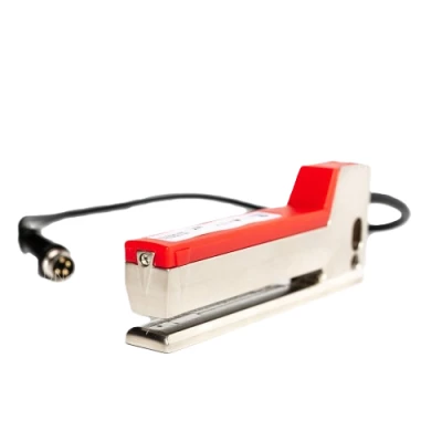 Датчики фотоэлектрические LANBAO LAP-F3, оптические, 4 pin, питание - 12-24В, разъем M8, IP65, материал корпуса - цинковый сплав