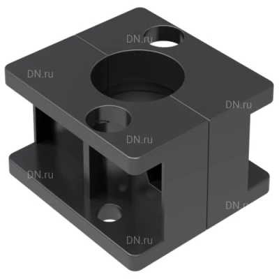 Кронштейны монтажные LANBAO ZJC