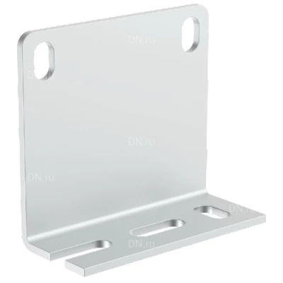 Кронштейны монтажные LANBAO ZJP