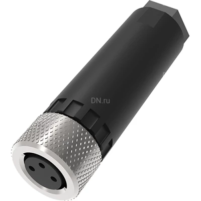 Разъемы LANBAO QE8