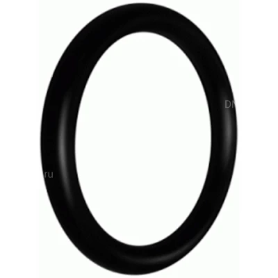 Уплотнения LEADTEK Ду25 для молочной муфты, материал - PTFE