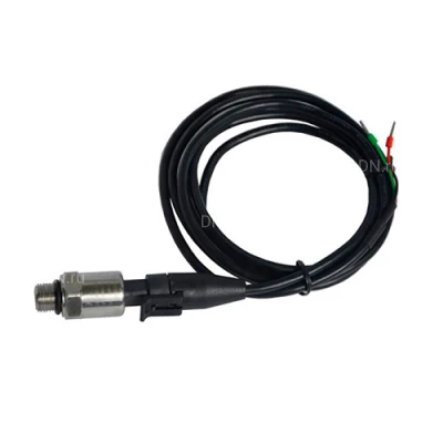 Кабели LEFOO Packard для датчика давления