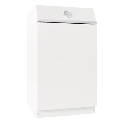 Аппараты отопительные газовые водогрейные Лемакс АОГВ Aspect напольные одноконтурные, мощность - 6-29кВт, камера - закрытая