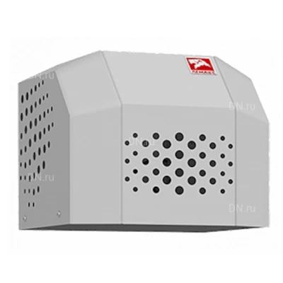 Турбонасадки Лемакс Comfort SE, для энергонезависимых котлов 7.5-60кВт