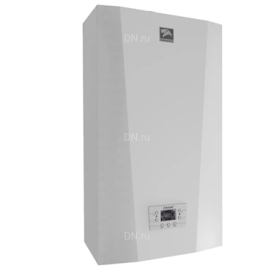Котлы газовые Лемакс PRIME-C настенные одноконтурные, мощность - 24-35кВт, камера - открытая