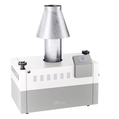 Котел газовый Лемакс CLEVER L 150 напольный одноконтурный, мощность - 150кВт, камера - открытая