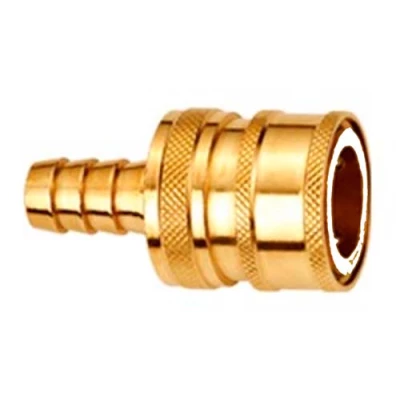 Розетки БРС LSQ Q3 Дн30 Ду14 Ру15 материал латунь