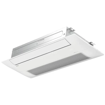 Блоки внутренние MDV MDCA2I однопоточные, кассетные, 220В