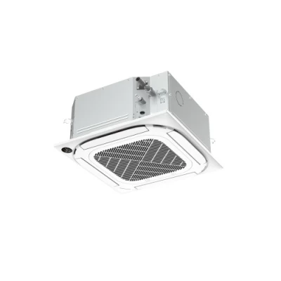 Сплит-системы MDV MDCAС4I кассетные, инверторные, 220В