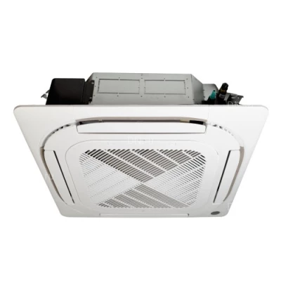 Сплит-системы MDV MDCD R32 кассетные, инверторные, 220В