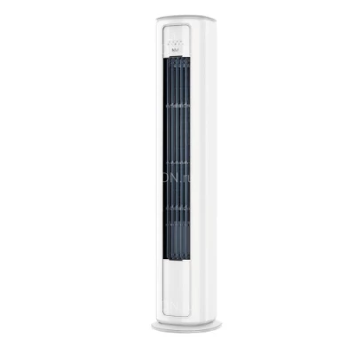 Сплит-системы MDV MDFYC колонные, инверторные, 220В