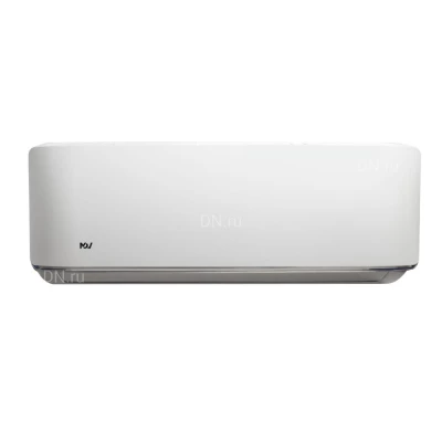 Сплит-система MDV AURORA On/Off MDSA-36HRN1 / MDOA-36HN1 настенная, мощность охлаждения - 9.97кВт, мощность обогрева - 10.84кВт, 220В