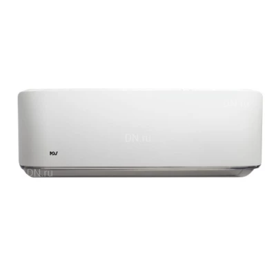 Сплит-системы MDV AURORA On/Off настенные, 220В