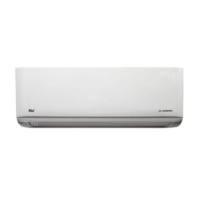 Сплит-системы MDV INFINI Standard Inverter настенные, инверторные, 220В