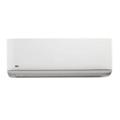 Сплит-система MDV INFINI On/Off R32 MDSAG-07HRN8 / MDOAG-07HN8 настенная, мощность охлаждения - 2.34кВт, мощность обогрева - 2.34кВт, 220В