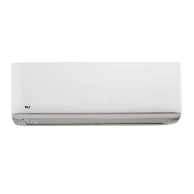 Сплит-системы MDV INFINI On/Off R32 настенные, 220В