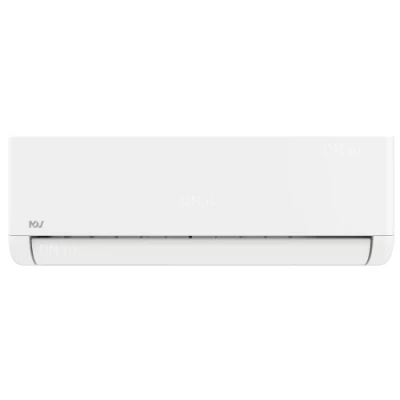 Сплит-системы MDV INTEGRA On/Off настенные, 220В