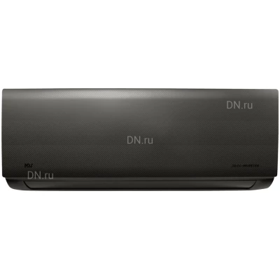 Блок внутренний MDV INFINI Loft MDSALF-18HRFN8 (WF) инверторной мультисплит-системы, мощность охлаждения - 5.27кВт, мощность обогрева - 5.56кВт, 220В