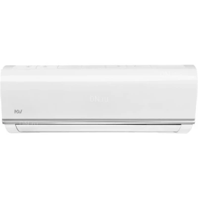 Сплит-системы MDV Classic Inverter настенные, инверторные, 220В
