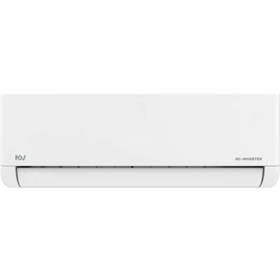 Сплит-система MDV INTEGRA Inverter MDSI2-18HRFN8 / MDOI2-18HFN8 настенная, инверторная, мощность охлаждения - 5.28кВт, мощность обогрева - 5.4кВт, 220В