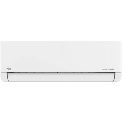 Сплит-системы MDV INTEGRA Inverter настенные, инверторные, 220В