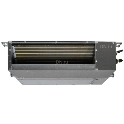 Сплит-системы MDV MDTJ2 On/Off канальные, 220В