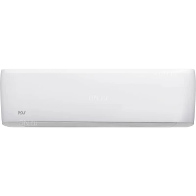 Сплит-система MDV OP Smart Heat Pump MDSOPS-12HRFN8 / MDOOPS-12HFN8 настенная, инверторная, мощность охлаждения - 3.52кВт, мощность обогрева - 3.81кВт, 220В