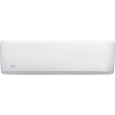 Сплит-системы MDV OP Smart Heat Pump настенные, инверторные, 220В