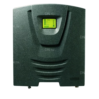 Насосные станции DAB Aquaprof Basic поверхностные, корпус - нержавеющая сталь, 220В