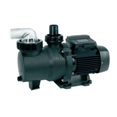 Насосы центробежные ESPA NOX 25 поверхностные, корпус - пластик, 220В