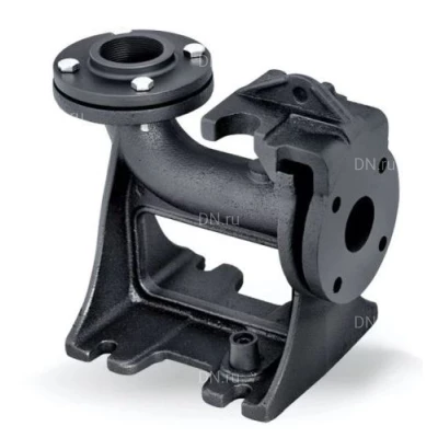 Муфты трубные LEO SW Ду50-65 Ру6 автоматические, для насосов серии SW