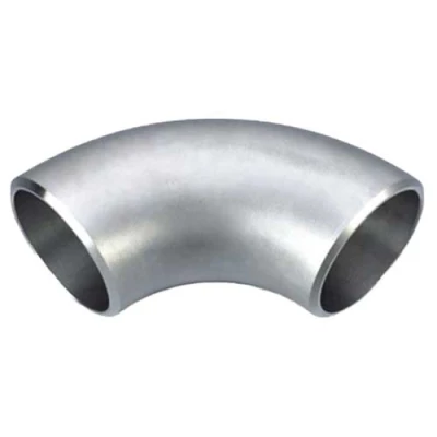 Отвод стальной Оникс ГОСТ 17375-2001 сталь 20 исполнение 1 Ду50(Дн60,3)х2,9