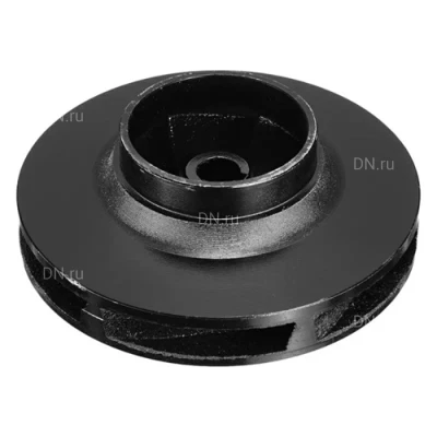 Крыльчатки насоса PURITY PSTC Cast iron корпус - чугун, диаметр 122 - 208мм, посадка на вал 18 - 25мм