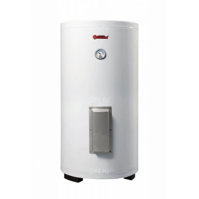 Водонагреватель электрический накопительный THERMEX COMBI ER 120 V 120л, мощность - 18.1кВт